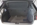 VW ID.3 Pro electric NAVI+PDC+FREISPRECH+KLIMA