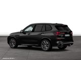 BMW X5 xDrive50e 