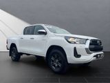 TOYOTA Hilux COMFORT*AUTOMATIK* AUTOMATIK*TOP