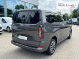 FORD Tourneo Custom L2 Titanium 170 PS Automatik FWD -Standheizung-GJR-