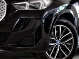 BMW iX1 xDrive30 M Sport