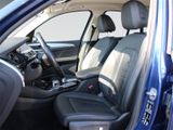 BMW X3 xDrive20d Advantage AHK - Head-up - LED - 19 LM - el.Sitze