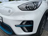 KIA e-Niro Vision