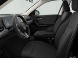 BMW X1 sDrive20i SHZ+DAB+Navi+Shadow-Line+17 Zoll