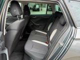 SKODA Kamiq Style 1.0TSI DSG LED/PDC/SHZ/AHK/Kessy/ACC