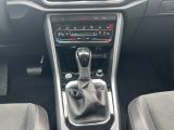 VW T-Roc Style 1.5 TSI DSG Klima Einparkhilfe