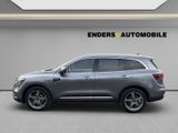 RENAULT Koleos Initiale Paris 4x4 dCi 185PS +AHK+SITZH+