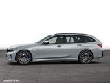 BMW 330e xDrive Touring