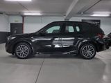 BMW X 1 23d xDrive M Sport