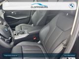 BMW 320d xDrive Touring Head-Up+Navi+Kamera+ACC+SHZ