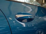 MERCEDES-BENZ CLA 250 e , AMG NIGHT MEMO 360 KAMERA SPUR PDC