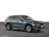 BMW X1 sDrive20i 