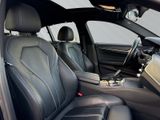 BMW 530 dA xDrive Limo M-Sport Ad. LED Head-Up DAB