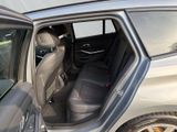 BMW 318 d touring AHK Stop&Go Sportsitze Alarm