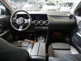 MERCEDES-BENZ GLA 200 , NIGHT PROGRESSIVE MEMO KAMERA SPUR PDC