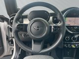 MINI Cooper SE 3-Türer Classic Trim Pano HUD H&K LED