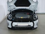 MINI Cooper SE Classic Trim Panorama LED NAVI Leder