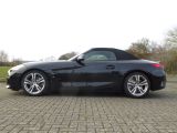 BMW Z4 sDrive30i M Sport Navi LED Leder HiFi