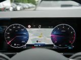 MERCEDES-BENZ B 200 PROGRESSIVE AHK DISTR KAMERA SPUR PDC SHZ