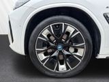 BMW iX3 M Sport HUD Harman/Kardon Adaptiv.LED HUD