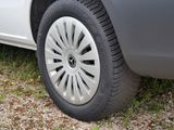 MERCEDES-BENZ Vito 116 KASTEN EXTRALANG MOPF KLIMA AUTOM SPUR