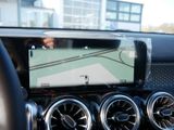 MERCEDES-BENZ GLB 200 d PROGRESSIVE SPUR PANO AHK DISTR PDC