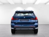 BMW X1 18i+Navi+DAB+LED+RFK+Soundsystem+Temp+PDCv+h