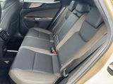 LEXUS NX 350h Overtrail 4x4 Panorama Dach