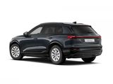 AUDI Q6 SUV e-tron performance 225 kW Klima