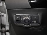 MERCEDES-BENZ B 200 d KAMERA SPUR PDC SHZ