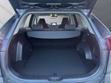 TOYOTA RAV 4 HYBRID 4x4 TEAM D*KAMERA*PDCPLAY