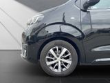 TOYOTA Proace Verso L1 Executive*AUTOMATIK* 8 SITZER*