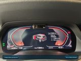 BMW X5 xDrive30d M Sport Head-Up+AHK+Navi+Pano+Laser