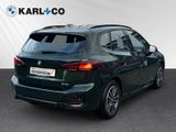 BMW 218 Active Tourer i M Sportpakt Navi PDC SHZ