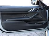 BMW M4 Competition Coupé Knaller Preise 118.810,00 EUR UPE