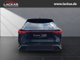 LEXUS RX 450 h+ F Sport Design Panoramadach