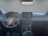 DACIA Sandero III Journey TCe 90 +inc. 24M Wartung+