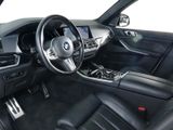 BMW X5 40d 2Achs Laser Pano ACC H&K 360 AHK StandHZG