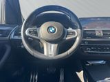 BMW X3 30e M Sport LED Head-Up PDC Panorama HiFi