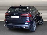 BMW X5 xDrive30d M Sport, Driving Assistant Professional