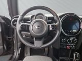 MINI Cooper Cabrio Classic Trim LED Navi PDC SHZ Klima