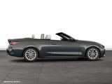 BMW 420d Cabrio