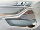 BMW X5 xDrive30d M Sport Adapt.LED+Memory+Navi+SHZ