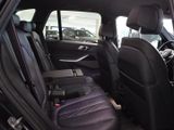 BMW X5 M60i xDrive M Sportpaket / 2 AchsLuftfederung