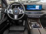 BMW X5 30dMSport+AHK+Navi+LED+RFK+StandHZG+Leder+PDCv+h