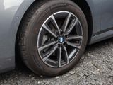 BMW 218 Active Tourer iMSport+Navi+DAB+LED+RFK+PDCv+h