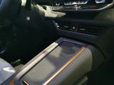 CUPRA Born Edition Dynamic LED Navi Head Up Panorama