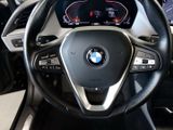 BMW 118i Advantage, 17 Alu, Lenkradheizung