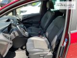 FORD B-Max Titanium Panorama Navi PDCv+h SHZ