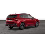 BMW X1 sDrive20d 